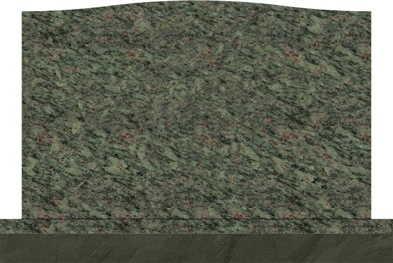 Tropical Green
