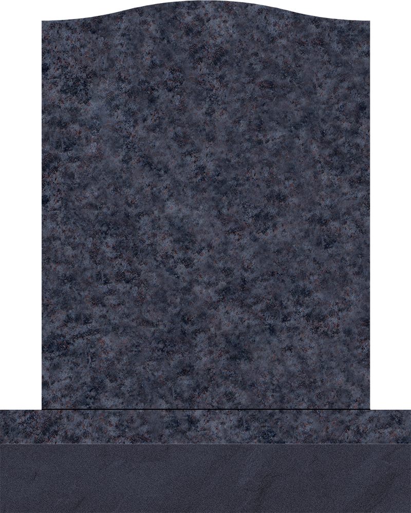 Bahama Blue