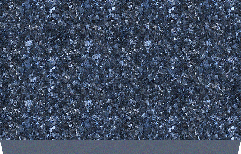 Blue Pearl
