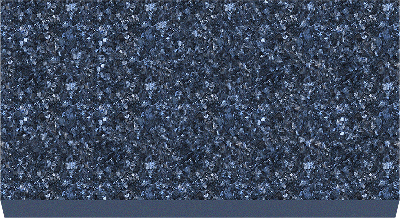 Blue Pearl
