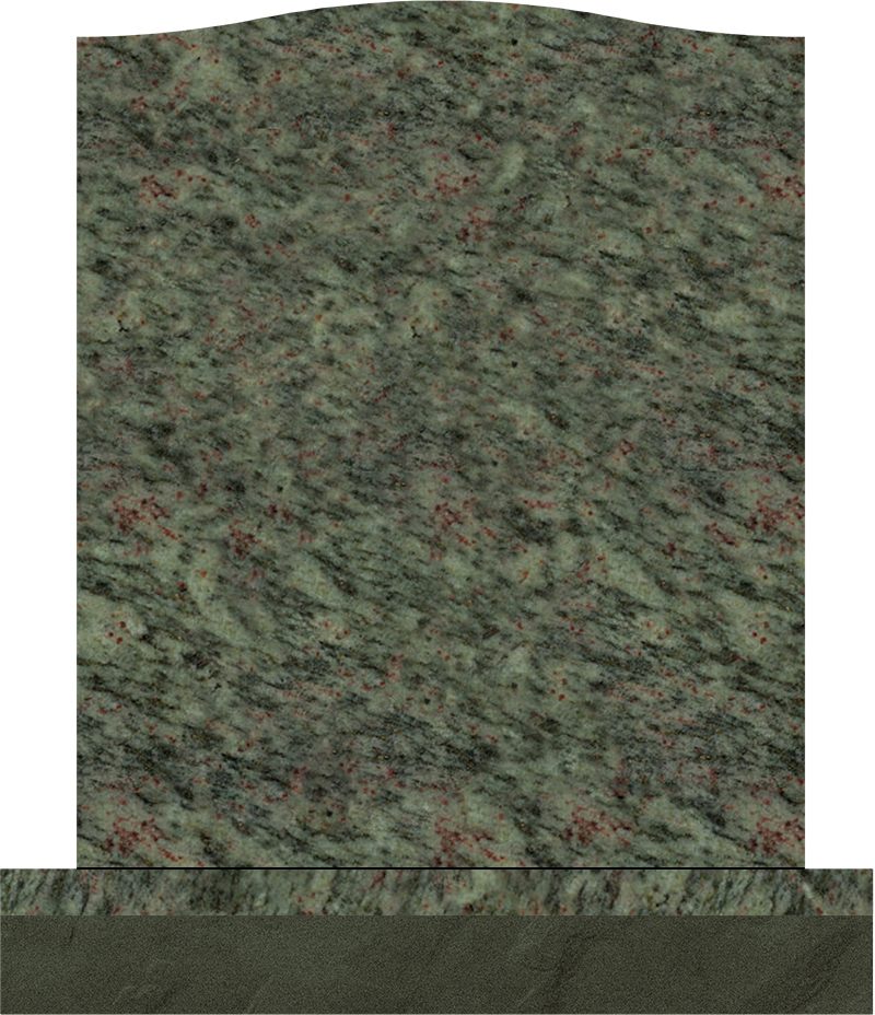 Tropical Green