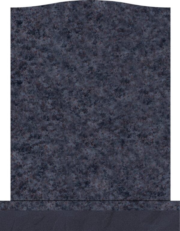 Bahama Blue