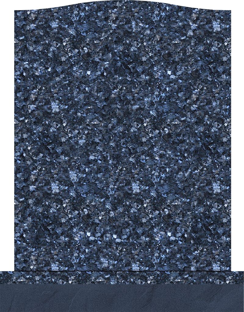 Blue Pearl