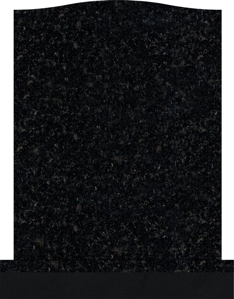 Charcoal