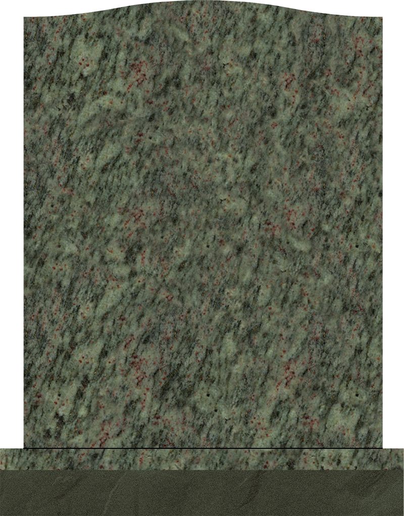 Tropical Green