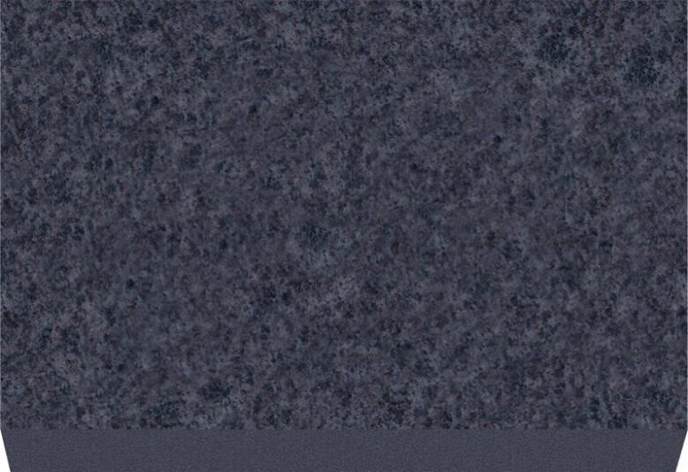 Bahama Blue