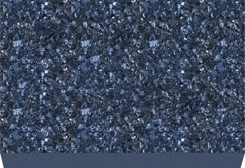 Blue Pearl