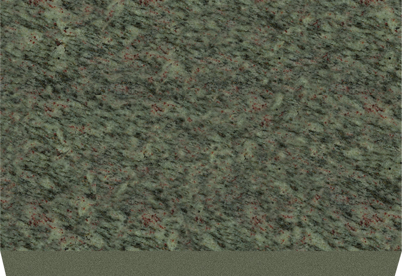 Tropical Green