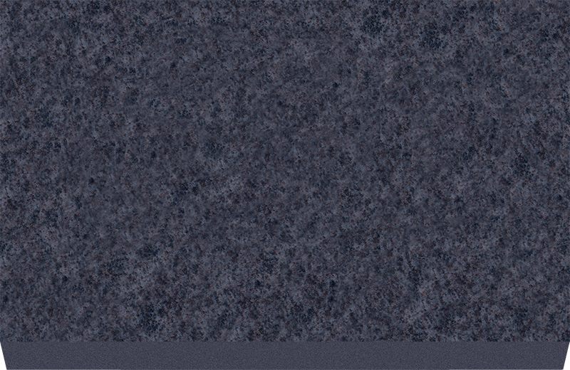 Bahama Blue