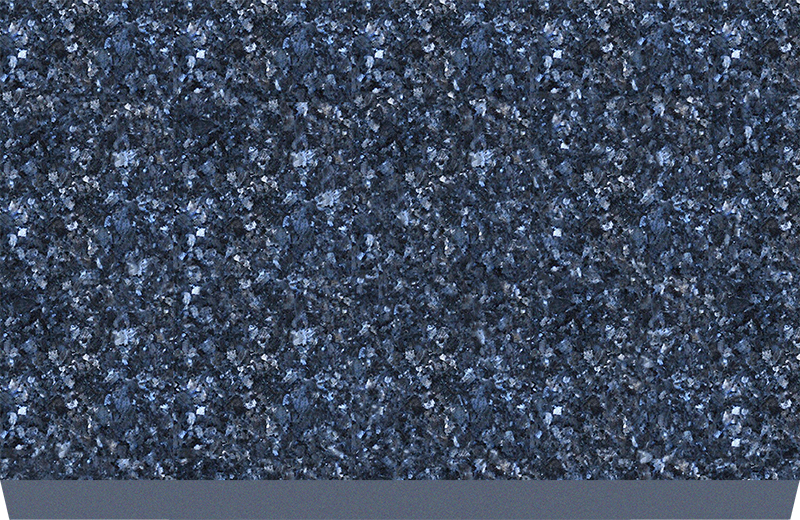 Blue Pearl