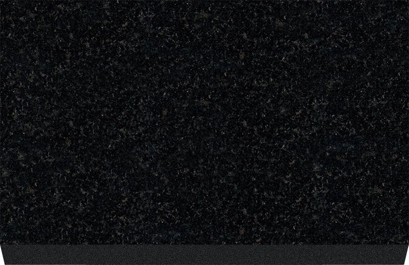 Charcoal