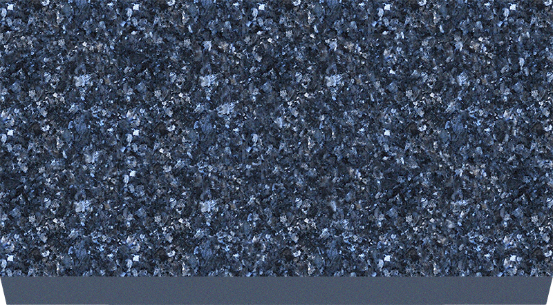 Blue Pearl