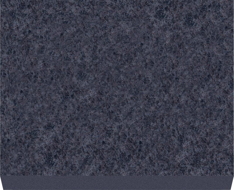 Bahama Blue