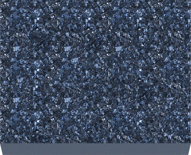 Blue Pearl