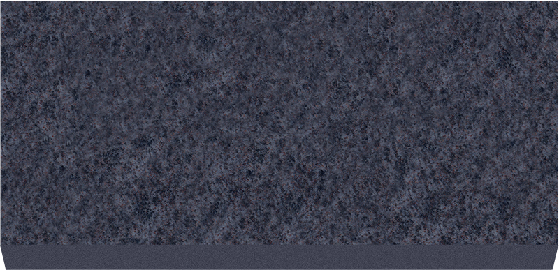 Bahama Blue