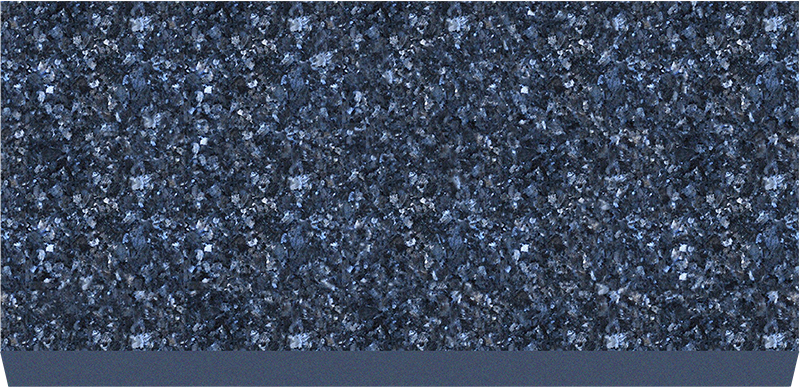 Blue Pearl