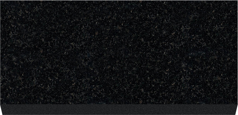 Charcoal