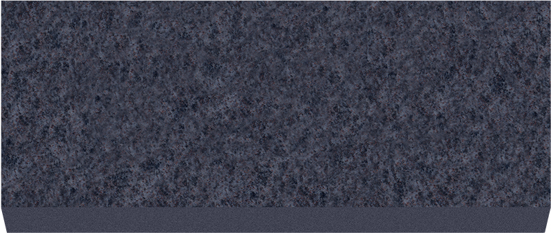 Bahama Blue