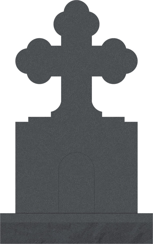 Dark Grey