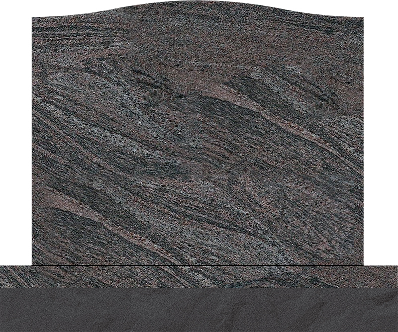 Paradiso