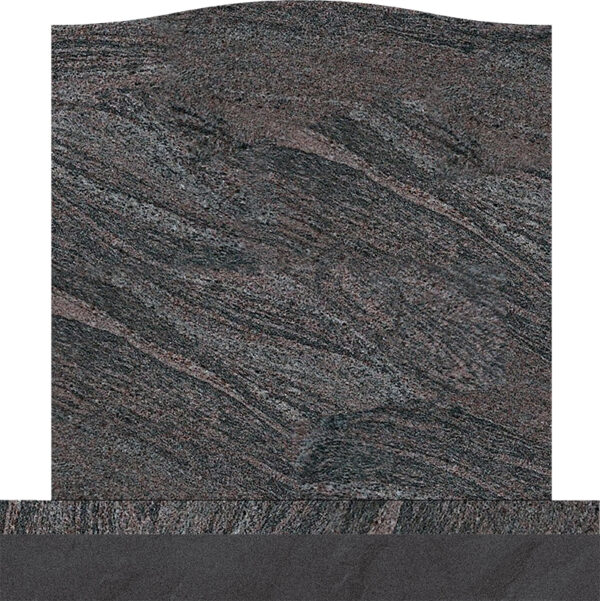 Paradiso