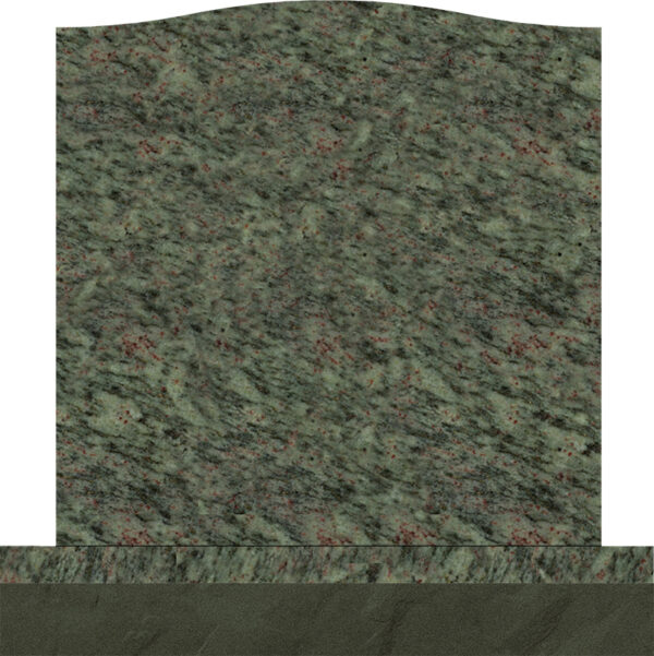 Tropical Green
