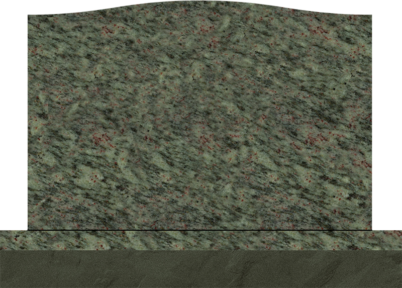 Tropical Green