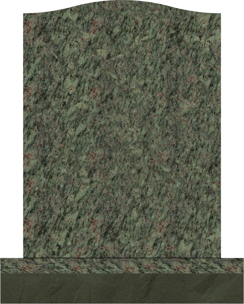 Tropical Green